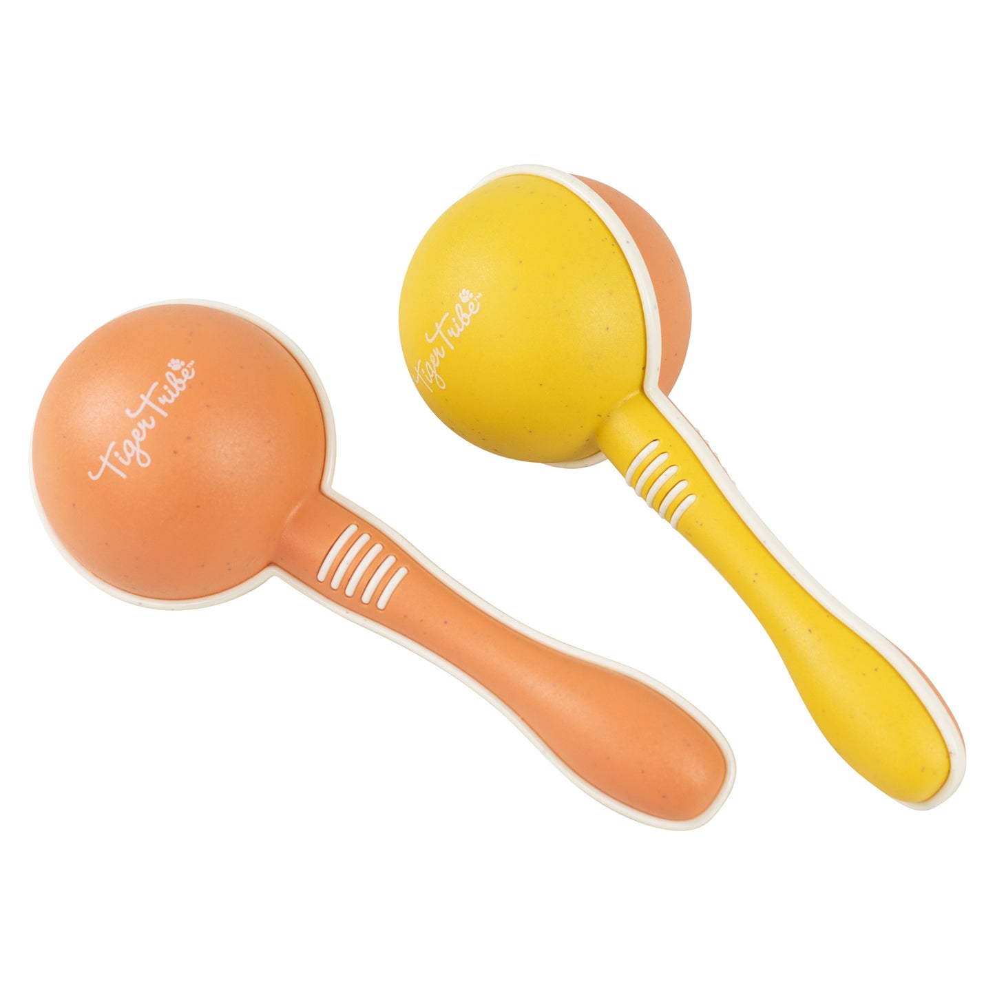 Maracas - Eco Friendly