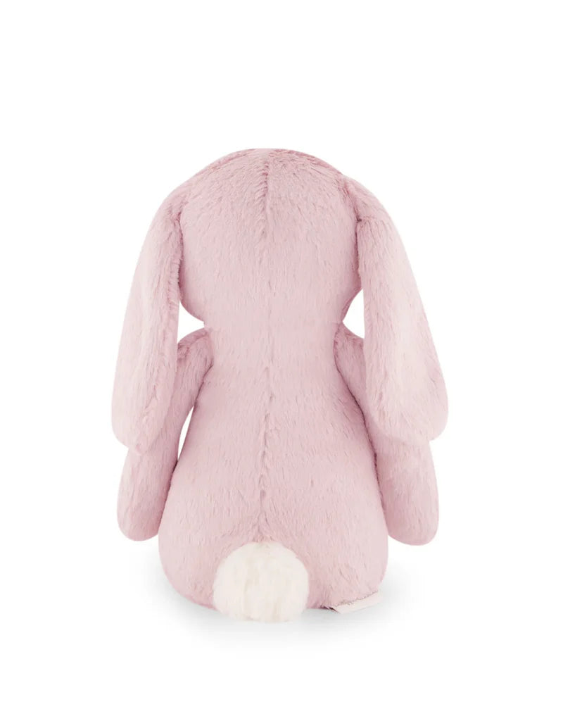 Penelope the Bunny - Powder Pink 20cm