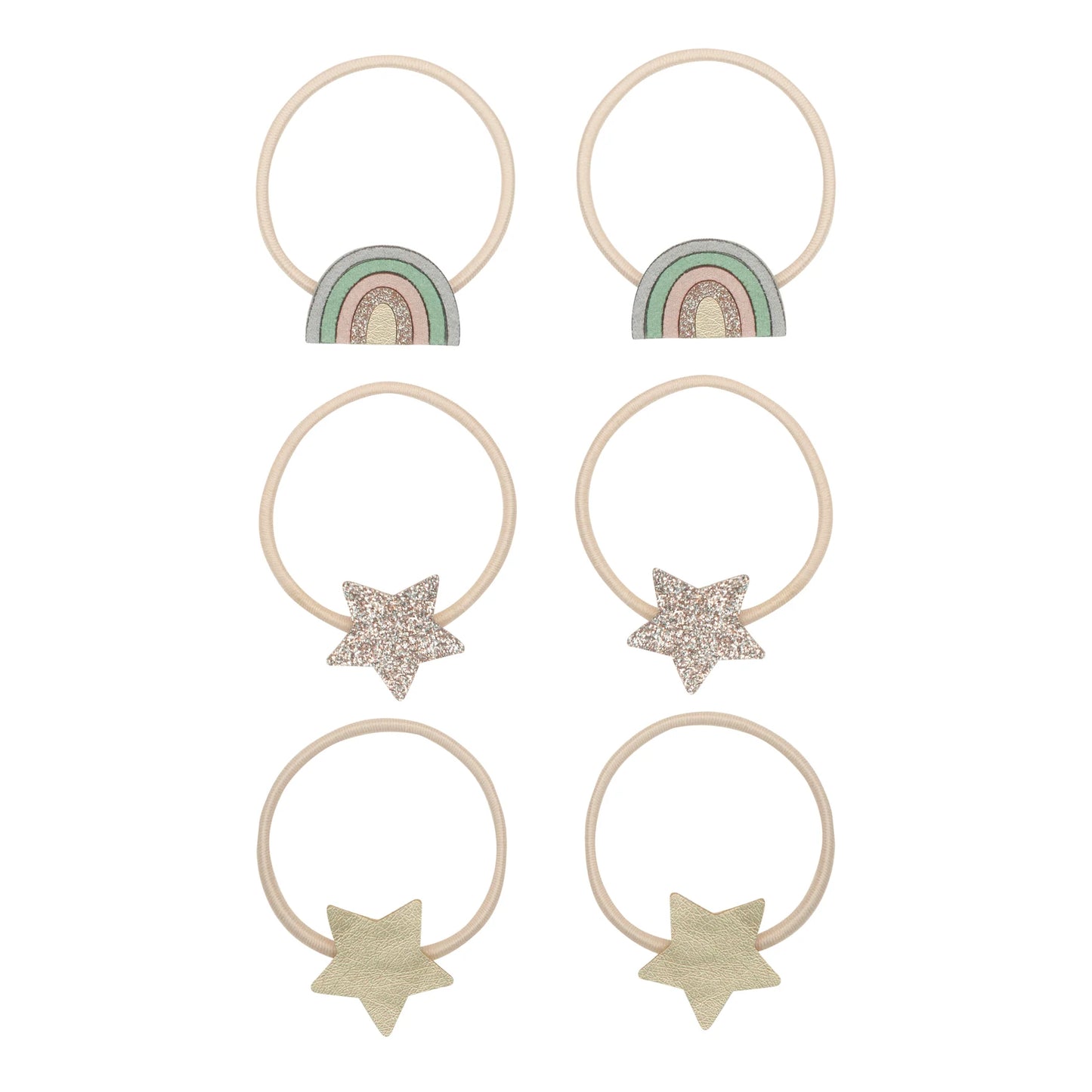 Dream O Rainbow Ponies - Dreamer