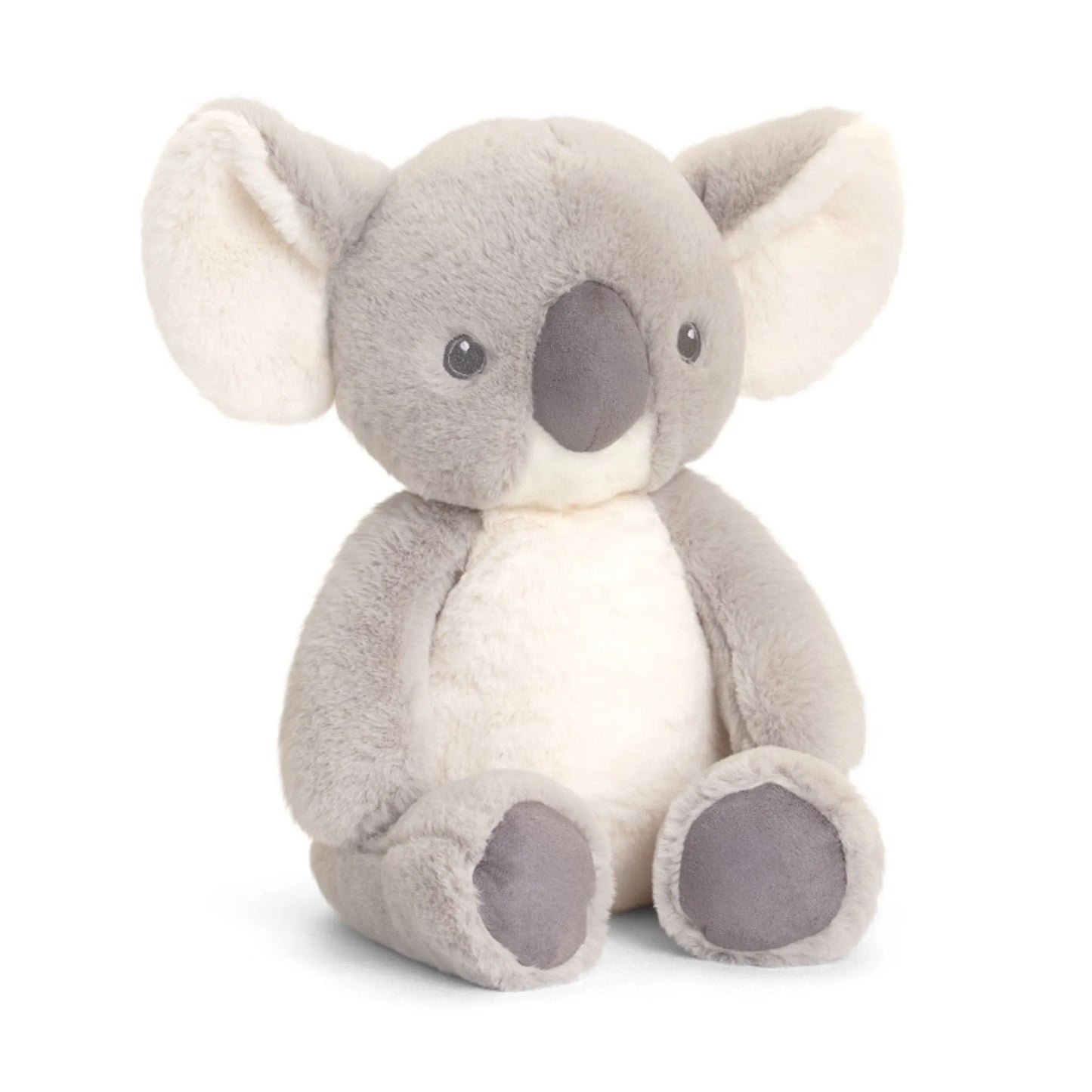 Keeleco Baby Koala 25cm