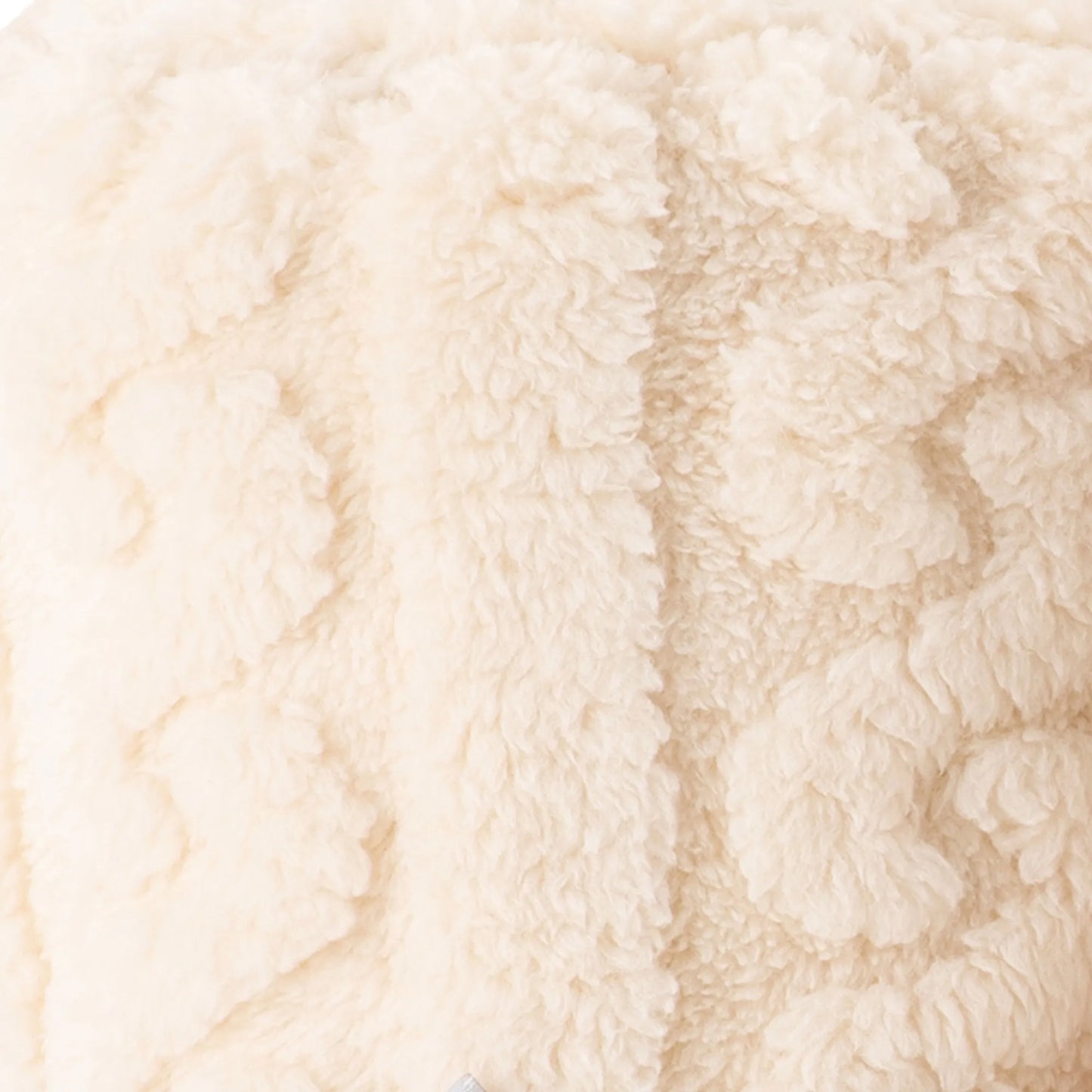 Soft Plush Toy & Blanket - Bushland Squirrel