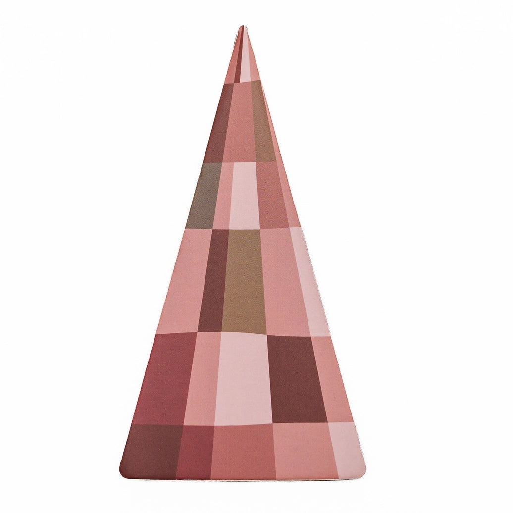 Magnetic Tile Topper - Castle Pack 40Pce