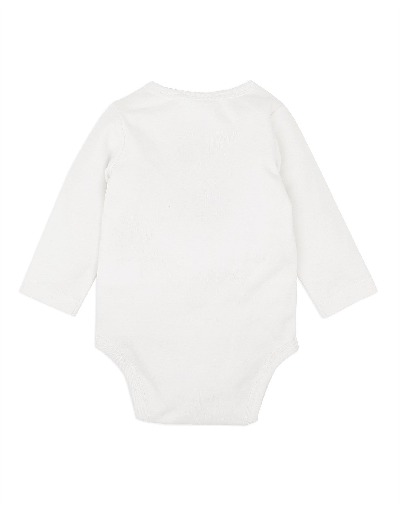 Bailey Koala Bodysuit