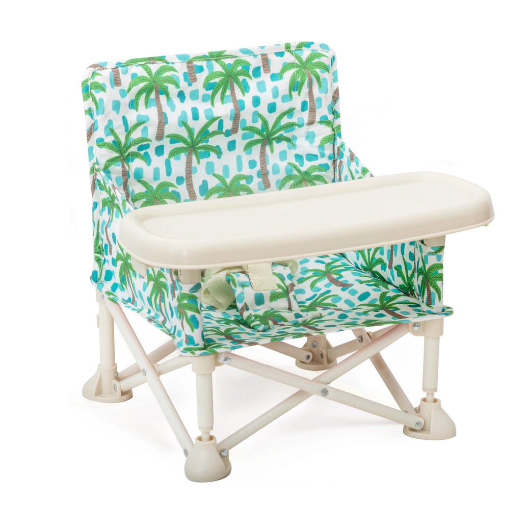 Izimini Baby Chair - Kai