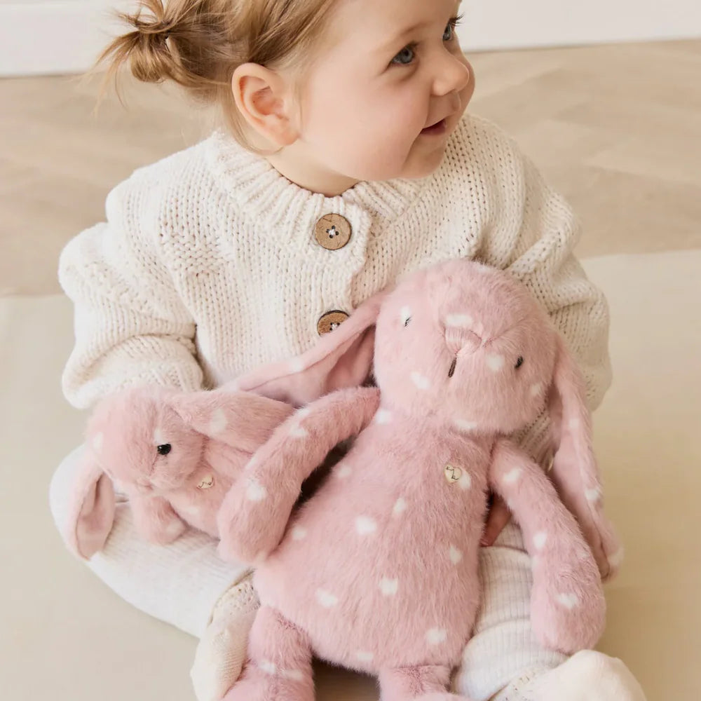 Little Love Penelope