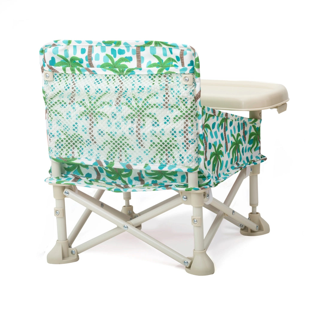 Izimini Baby Chair - Kai