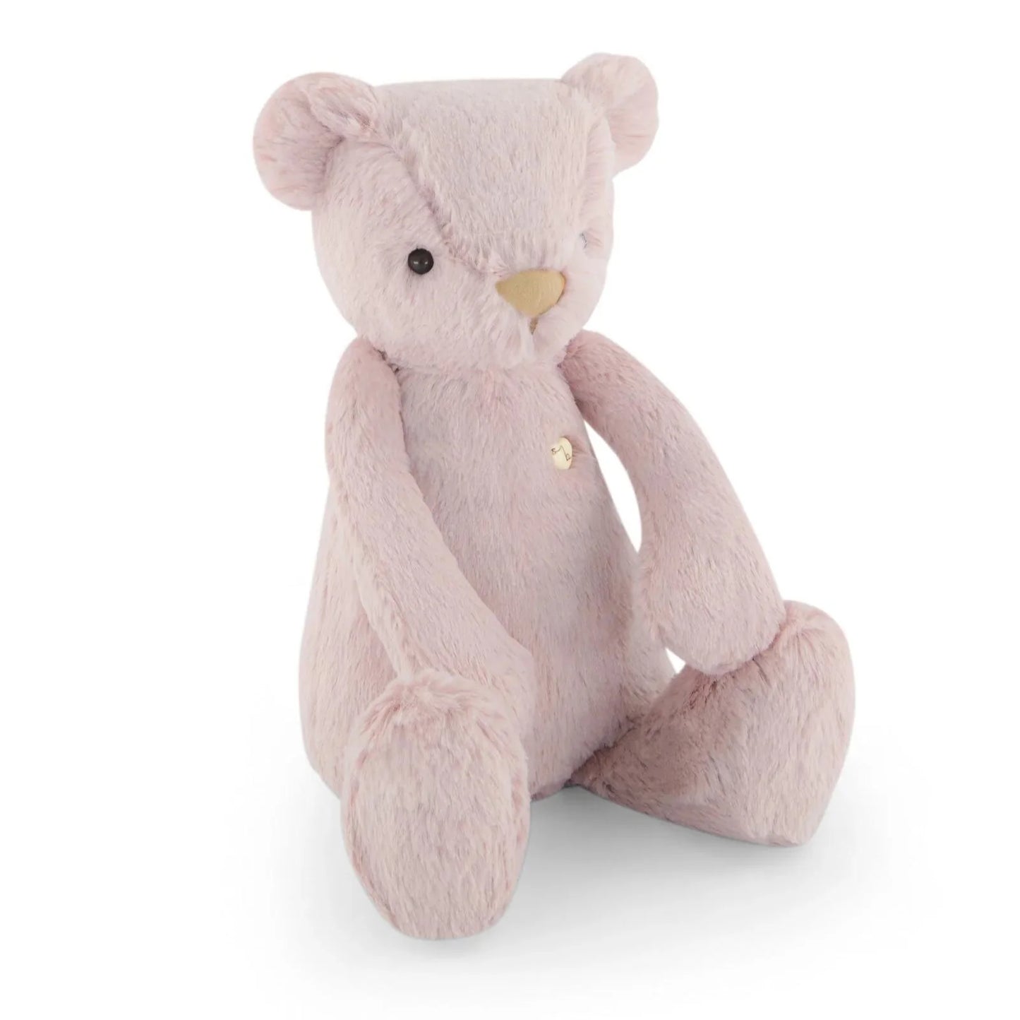George the Bear - Blossom 30cm
