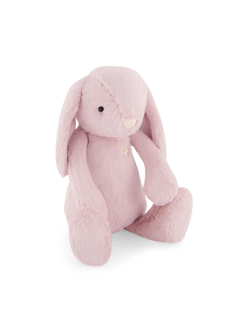Penelope the Bunny - Powder Pink 20cm