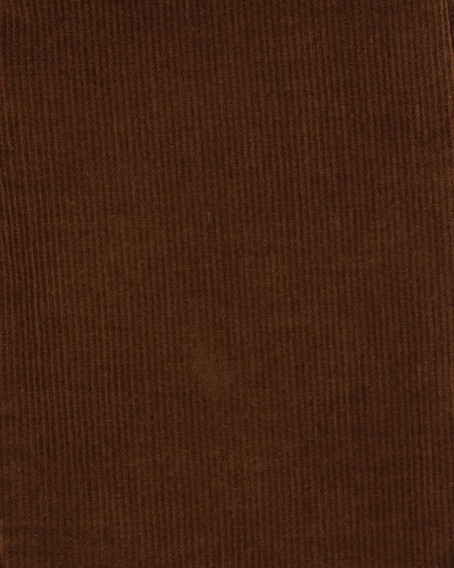 Jake Tan Pull On Cord Pants
