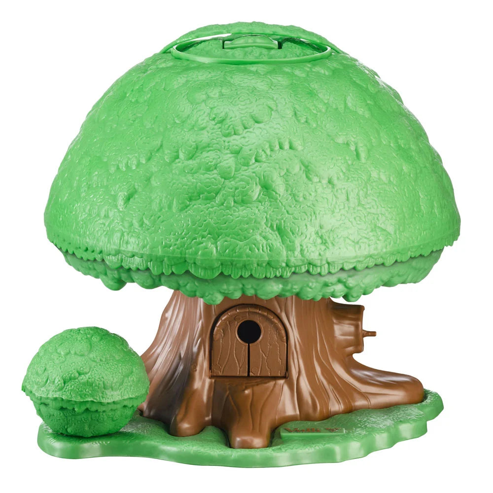 The Klorofil Magic Tree - Starter Set