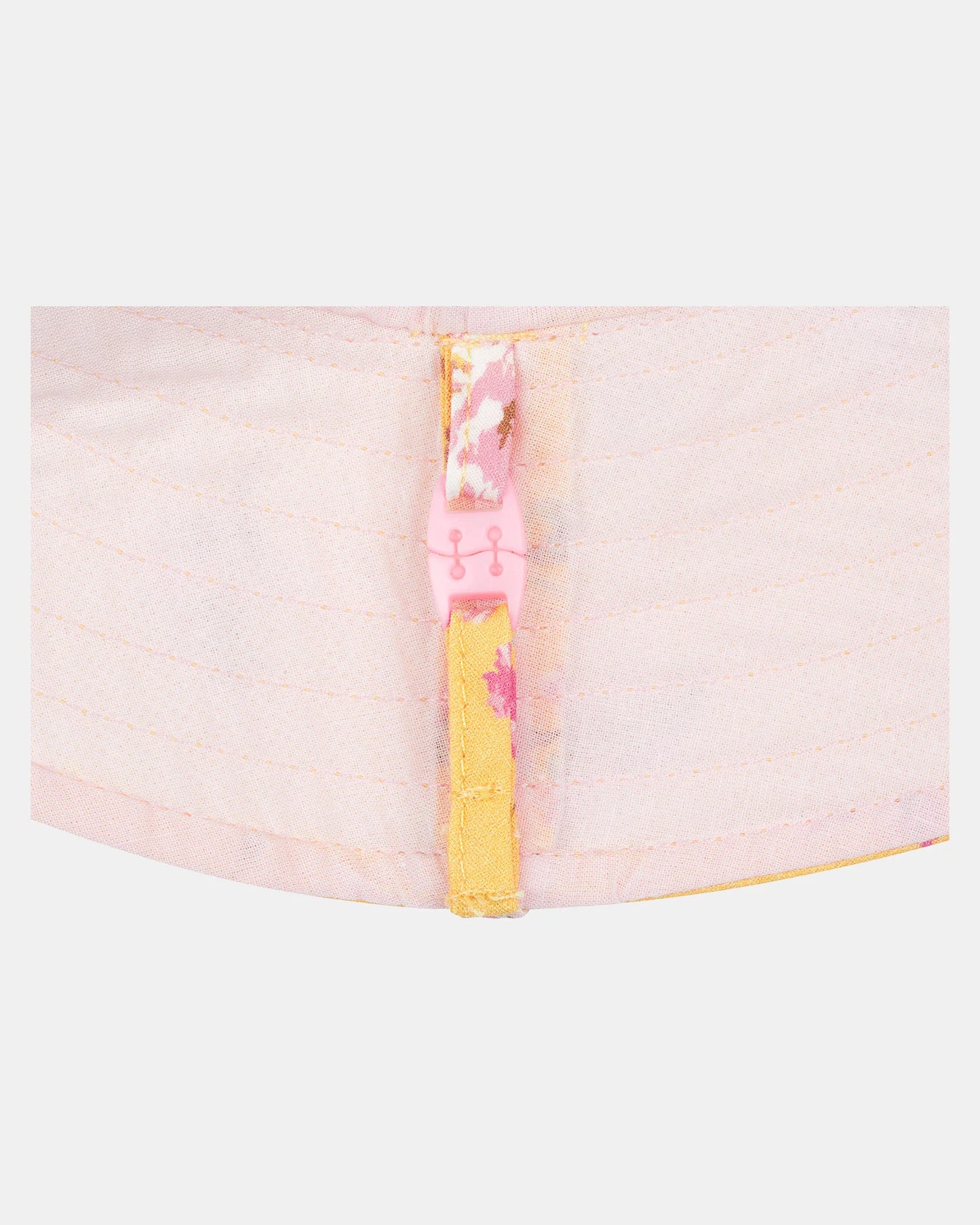 Sunhat Felicia - Sunny