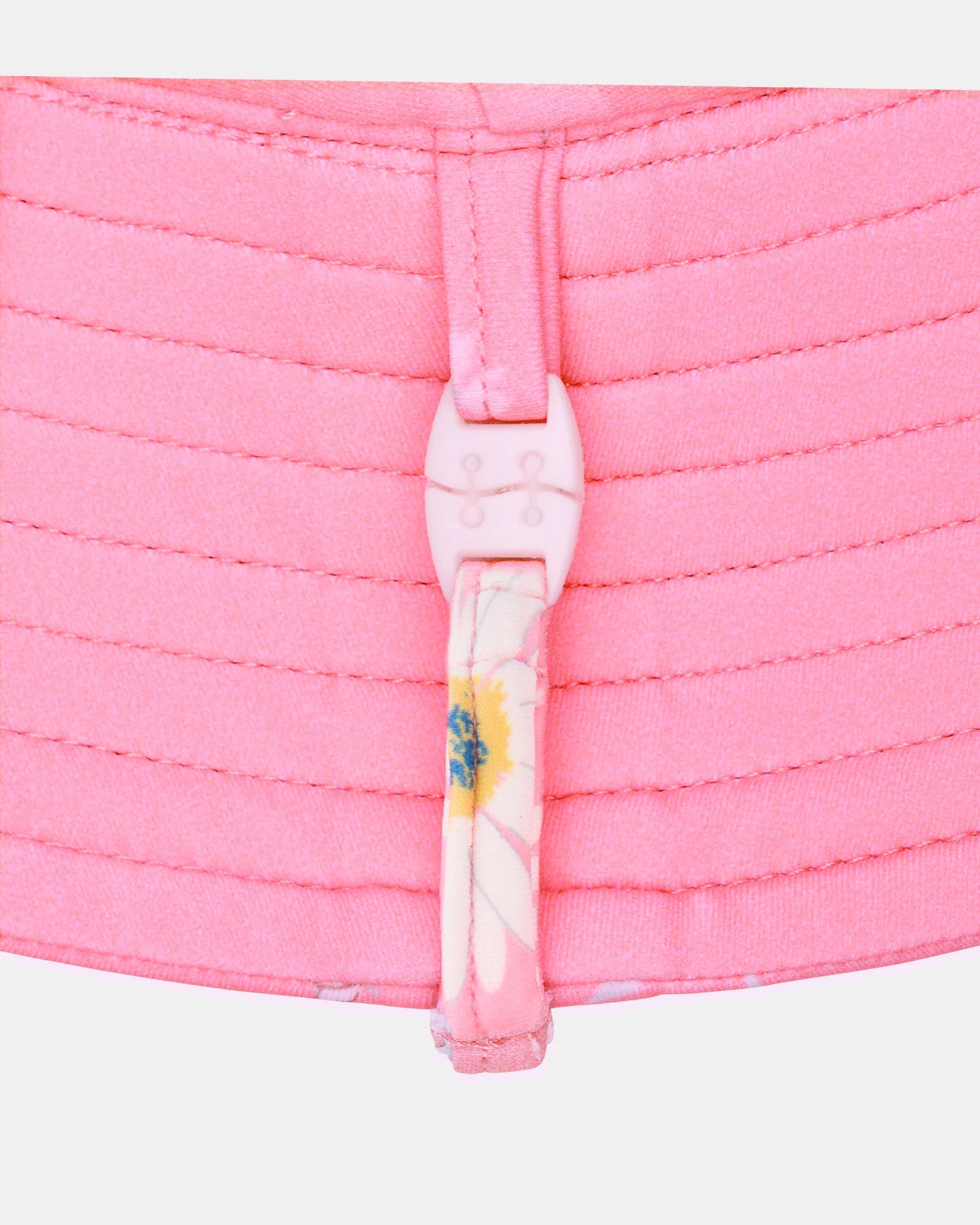 Toshi Swim Sunhat - Daisy Watermelon