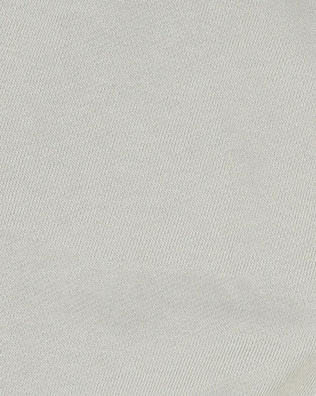 Isaac Track Pants - Lt Sage