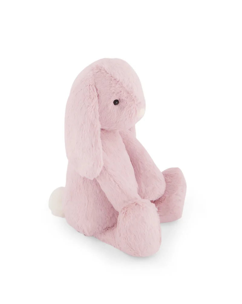 Penelope the Bunny - Powder Pink 20cm