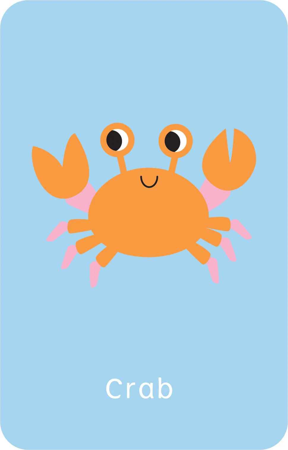 Snap Cards - Go Fish