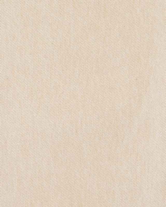 Winnie Neutral Pull On Jeans - Natural