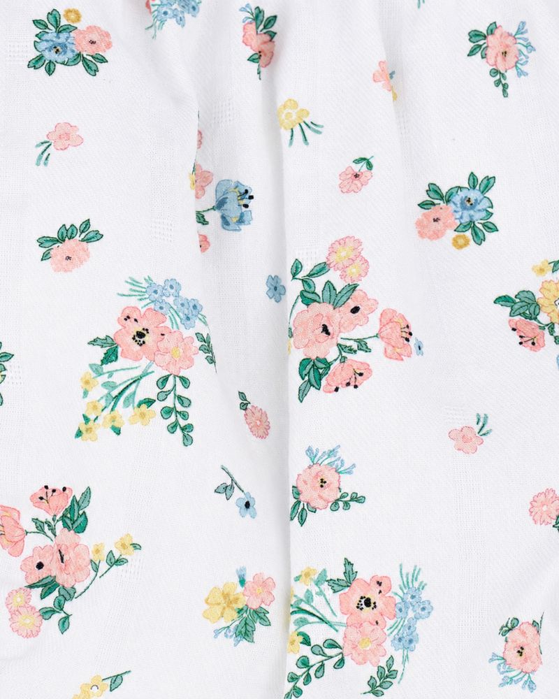 Pia Bloomers - Pia Print
