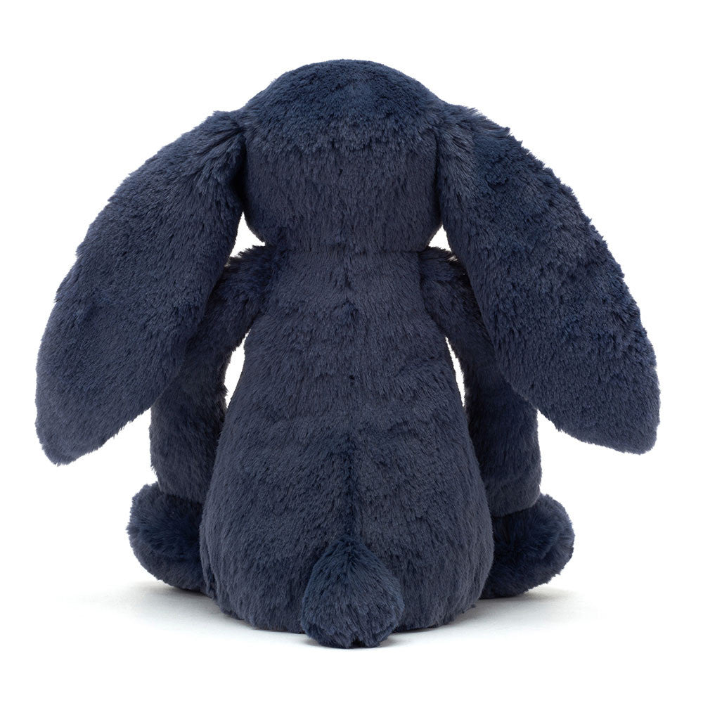 Bashful Stardust Bunny - Medium 31cm