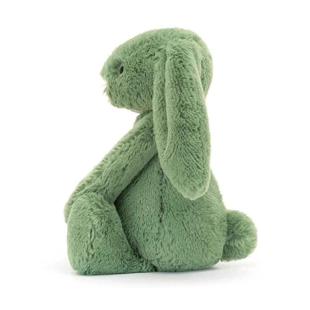 Bashful Ivy Bunny Little - 18cm
