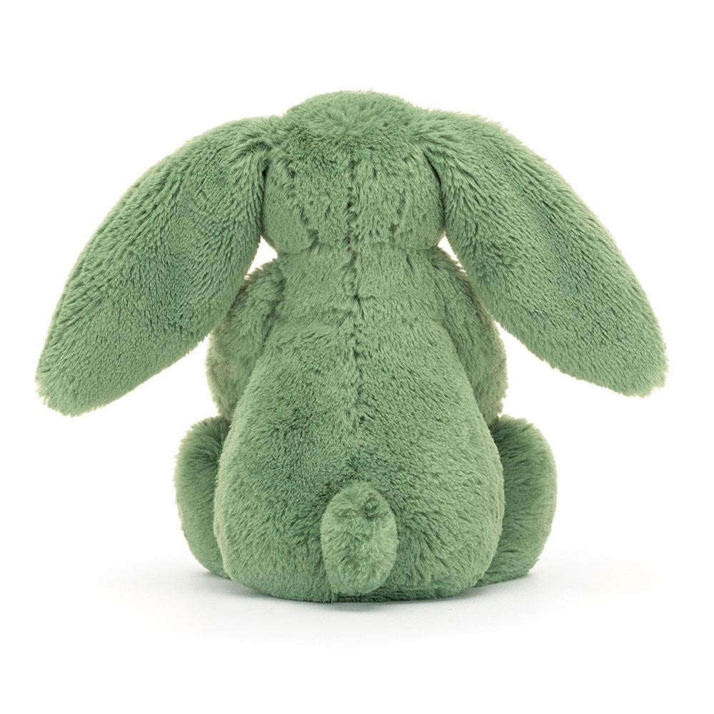 Bashful Ivy Bunny Little - 18cm