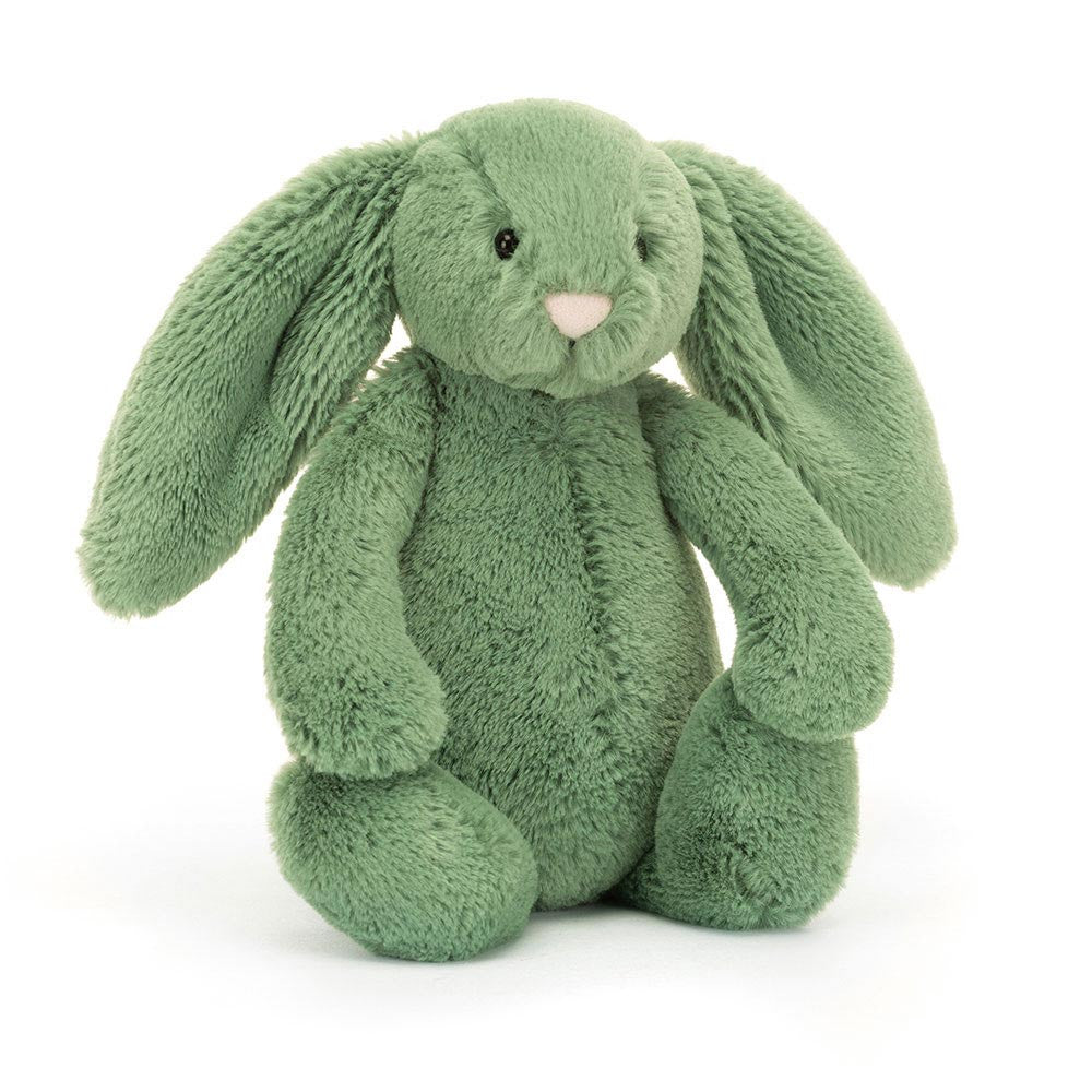 Bashful Ivy Bunny Little - 18cm