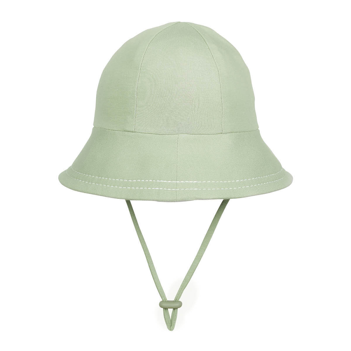 Toddler Bucket Sun Hat - Khaki