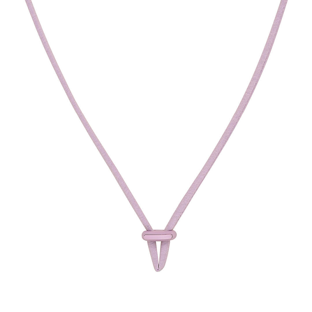 Girls Ponytail Bucket Hat - Dragonfly