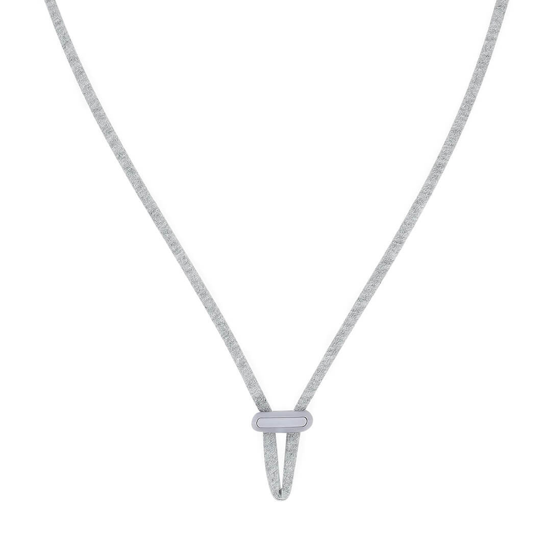 Kids Classic Bucket Sun Hat - Sportster