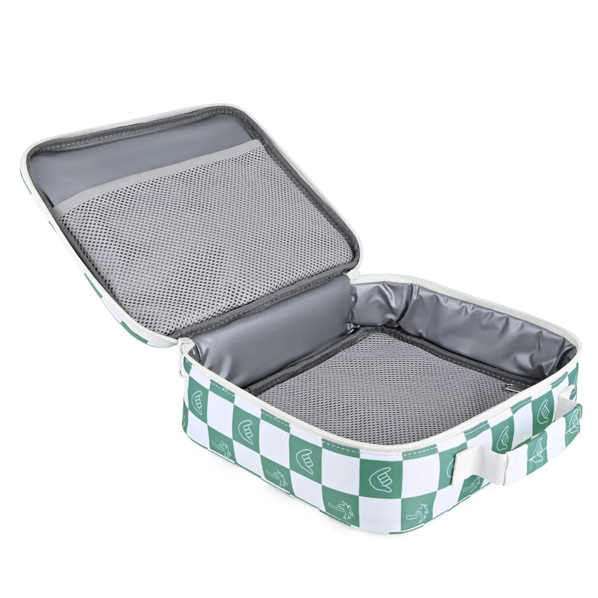 Lunch Bag Junior - Byron