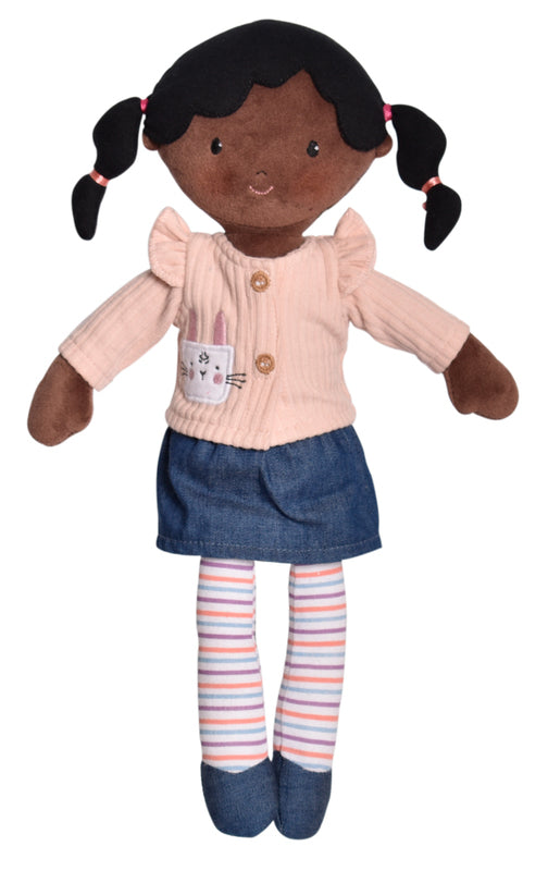 Alicia Doll - 31cm