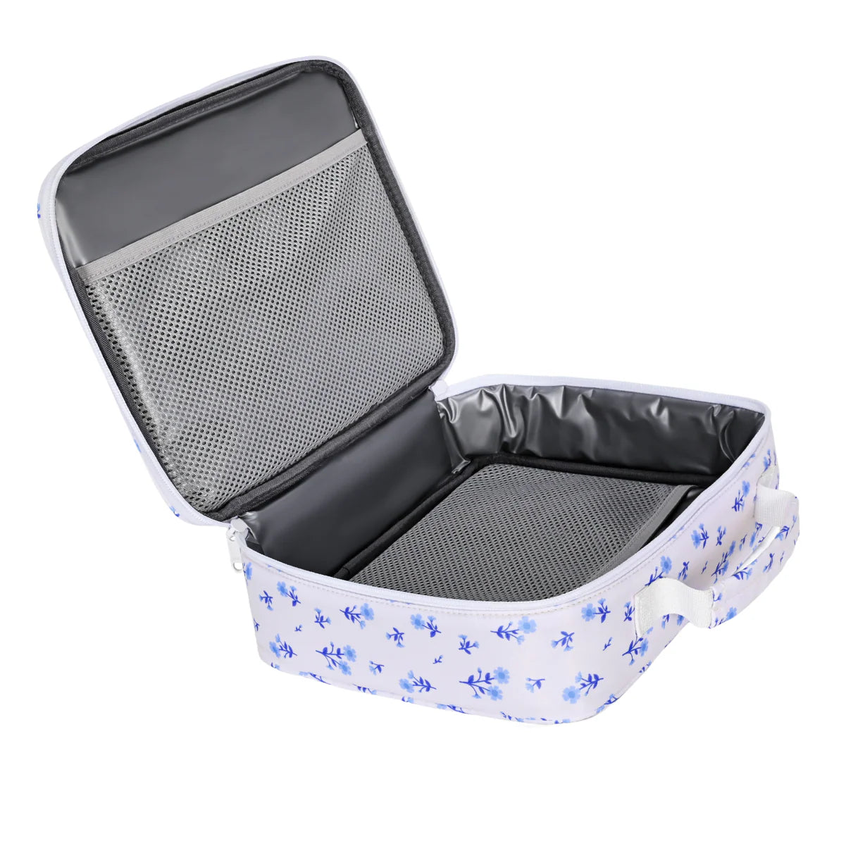 Lunch Bag Junior - Delilah