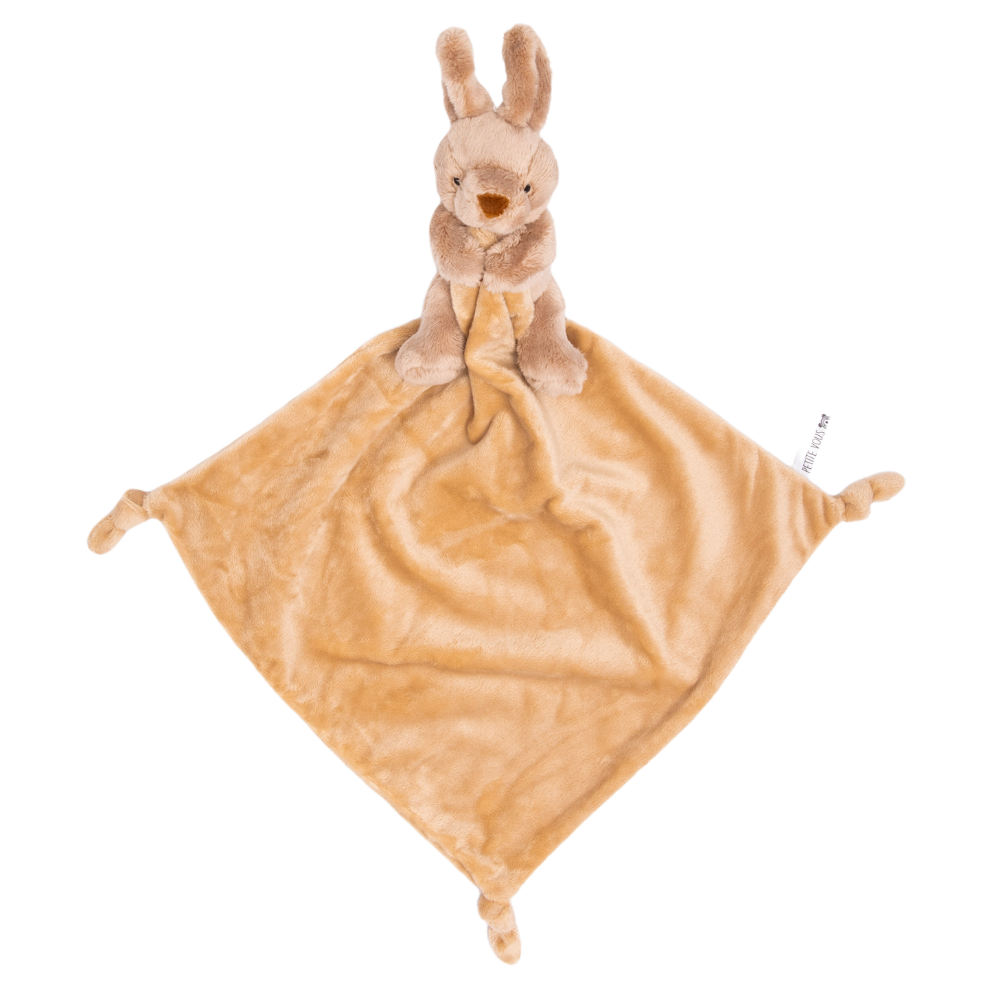 JoJo The Kangaroo Comforter