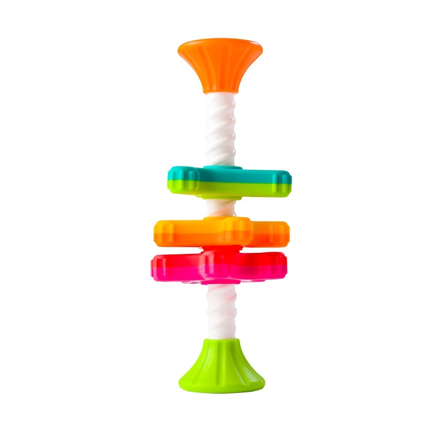 Minispinny