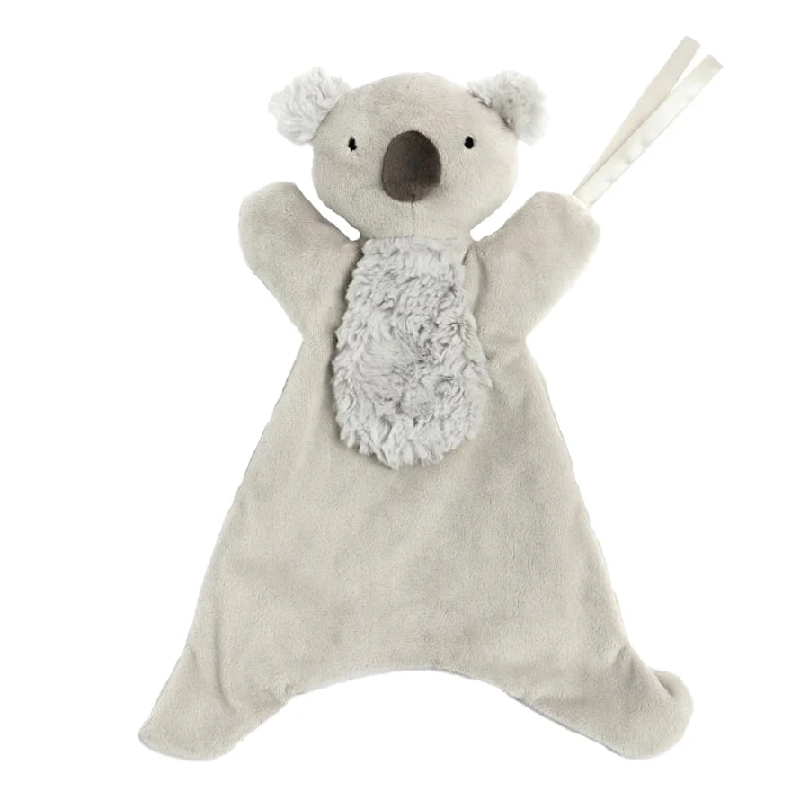 Caz The Koala Hoochy Coochie