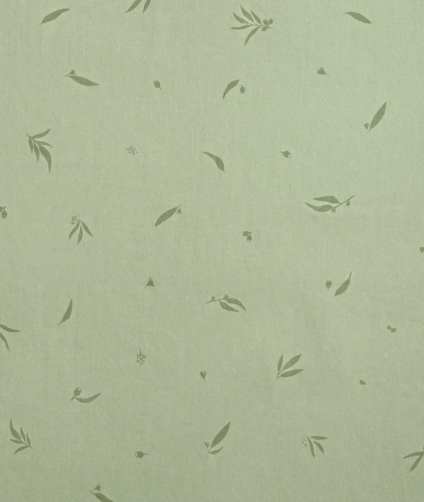 Jersey Sleeping Bag L/Sleeve 2.5 TOG - Willow