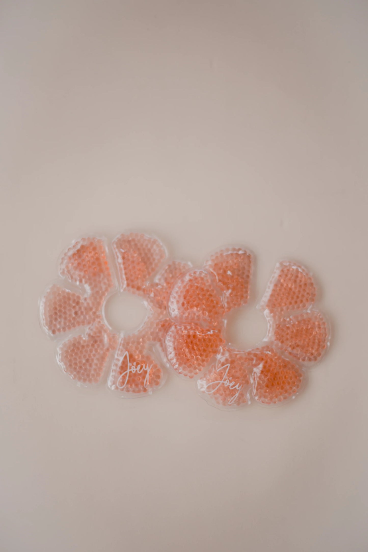 Breast Ice/Heat Pack