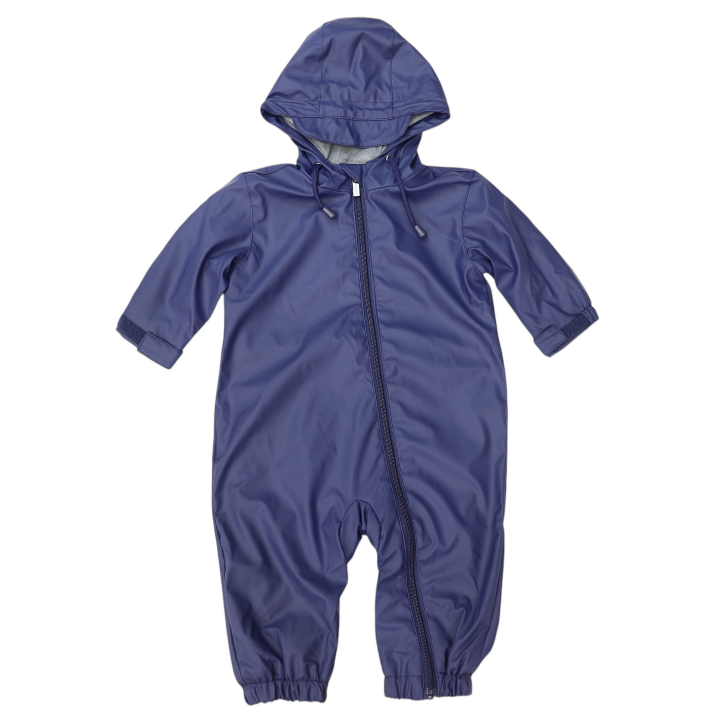 Rainsuit - Navy