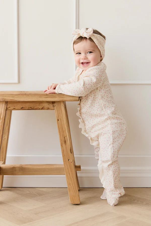 Melanie Onepiece - Penelope Rose