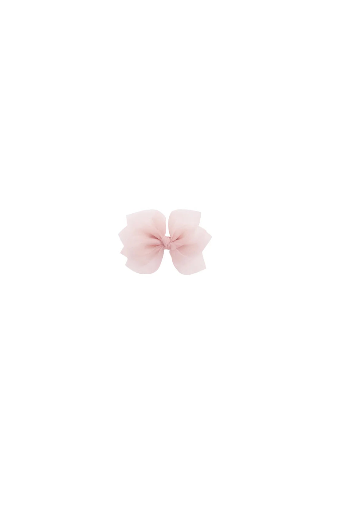 Fairy Bow - Trinket