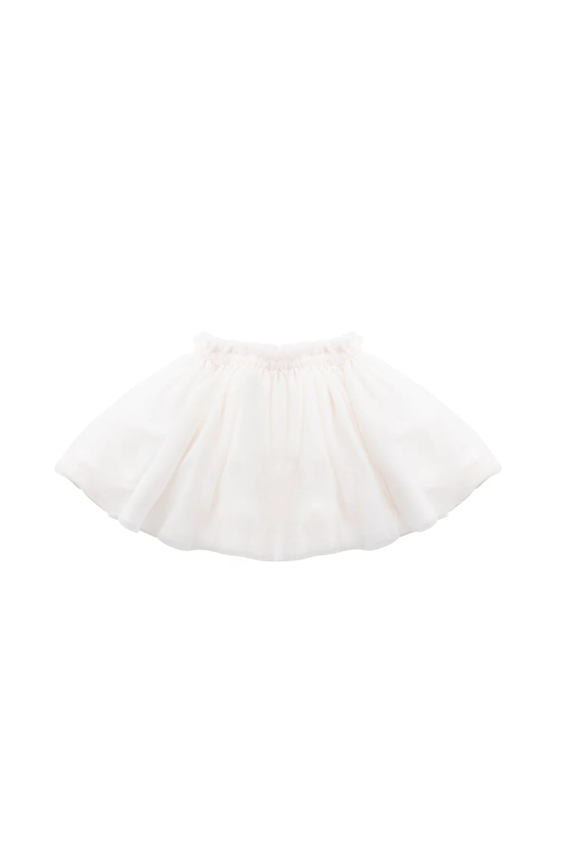 Lilah Skirt - Parisian Pink