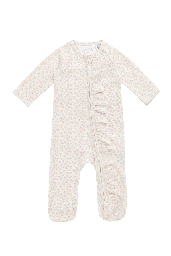 Melanie Onepiece - Penelope Rose