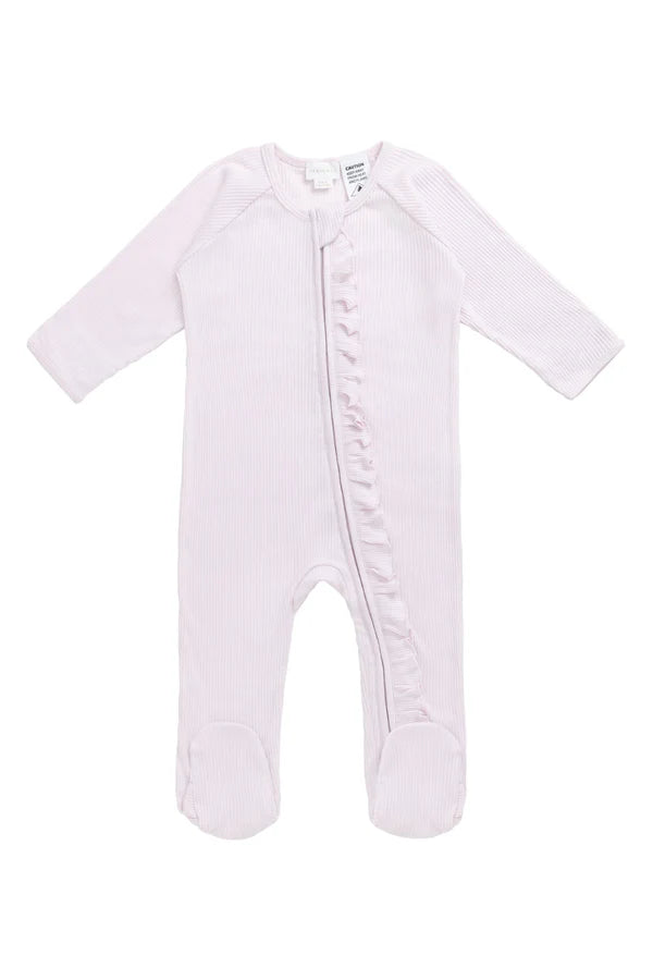 Modal Melanie Onepiece - Cassia