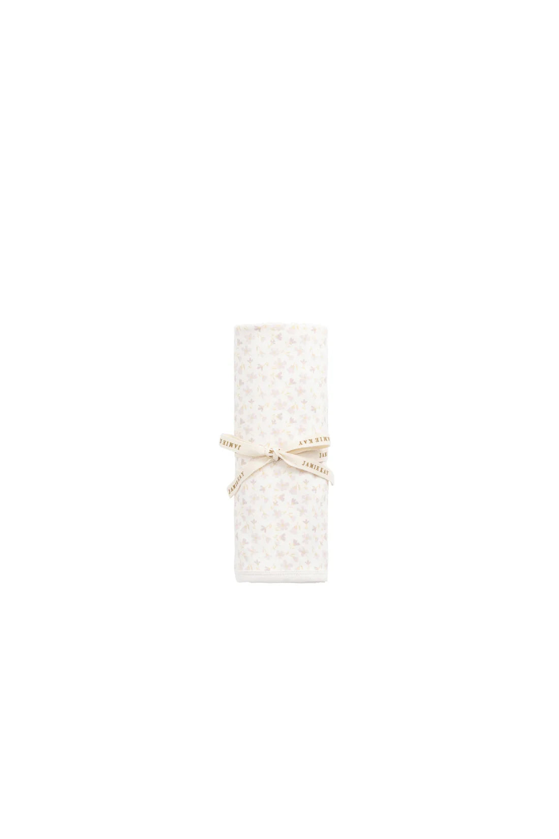 Cotton Wrap - Aries Mauve