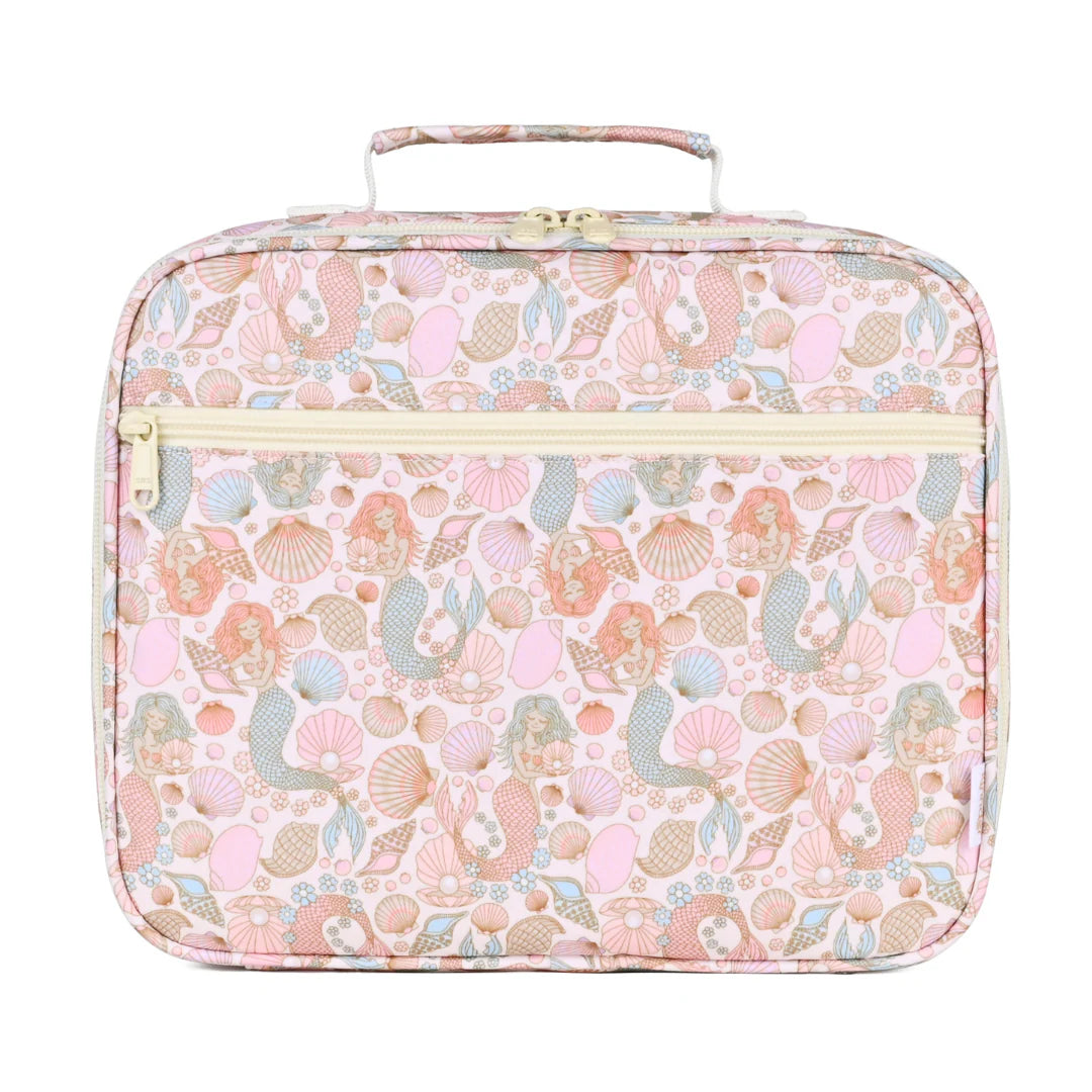 Junior Lunchbox [Mermaid]