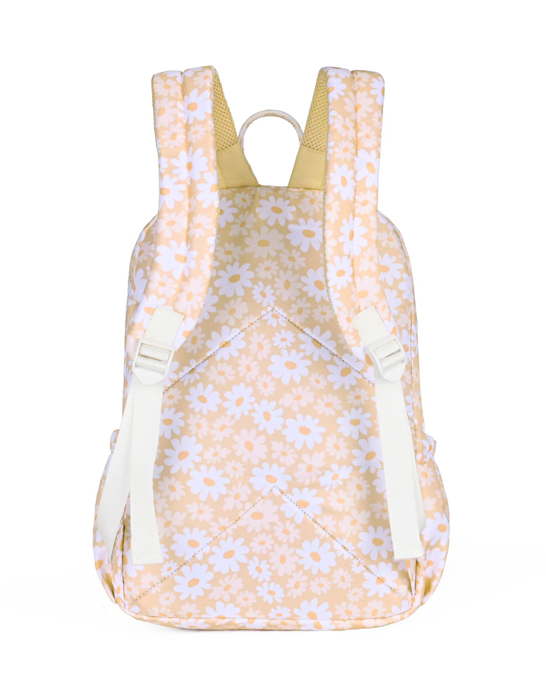 Junior Kindy/School Backpack - Bloom