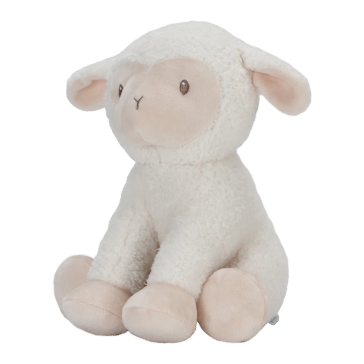 Little Farm Cuddle Plush Sheep 25cm