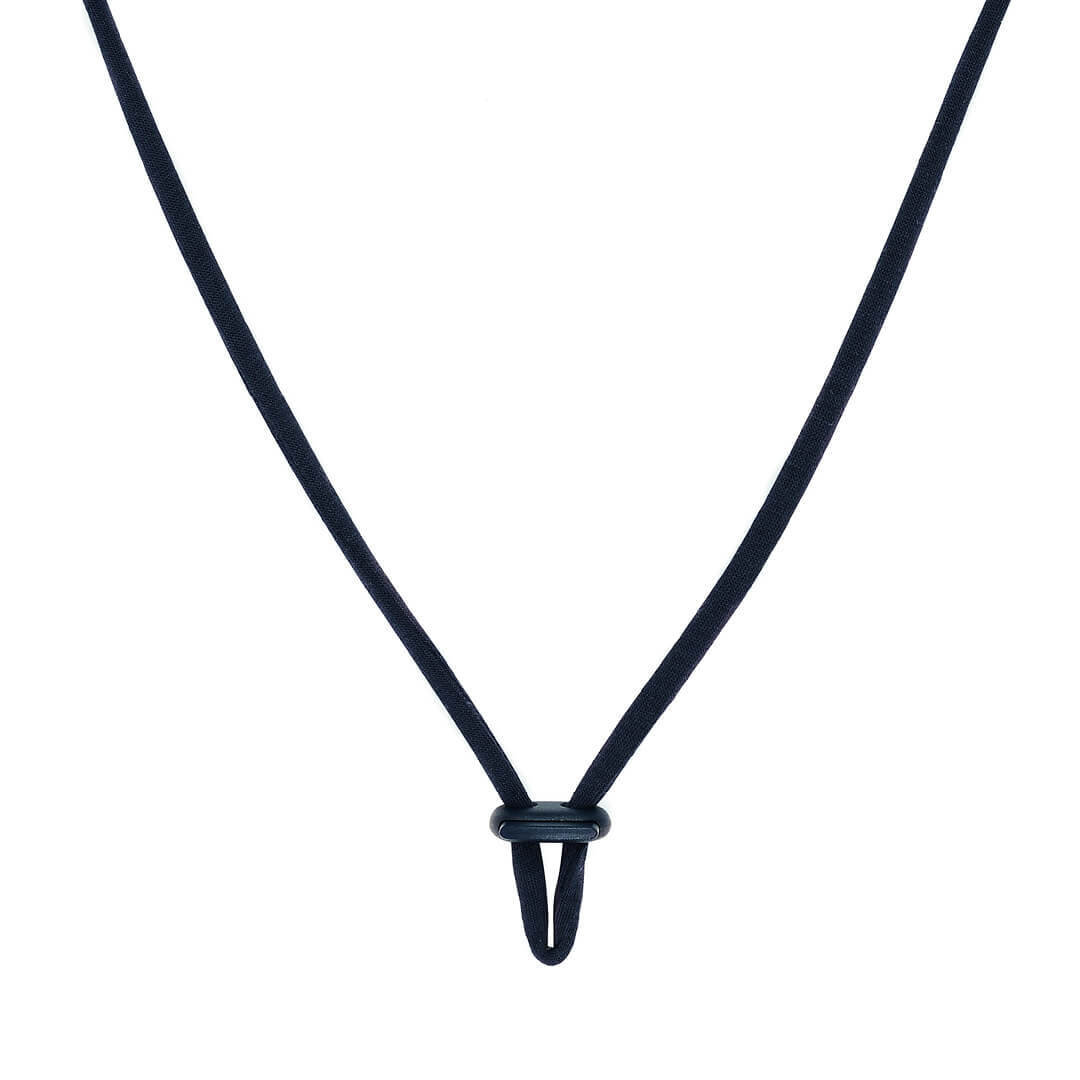 Legionnaire Flap Sun Hat - Tractor