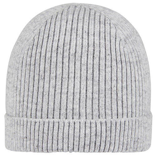 Toshi Organic Tommy Beanie - Marble