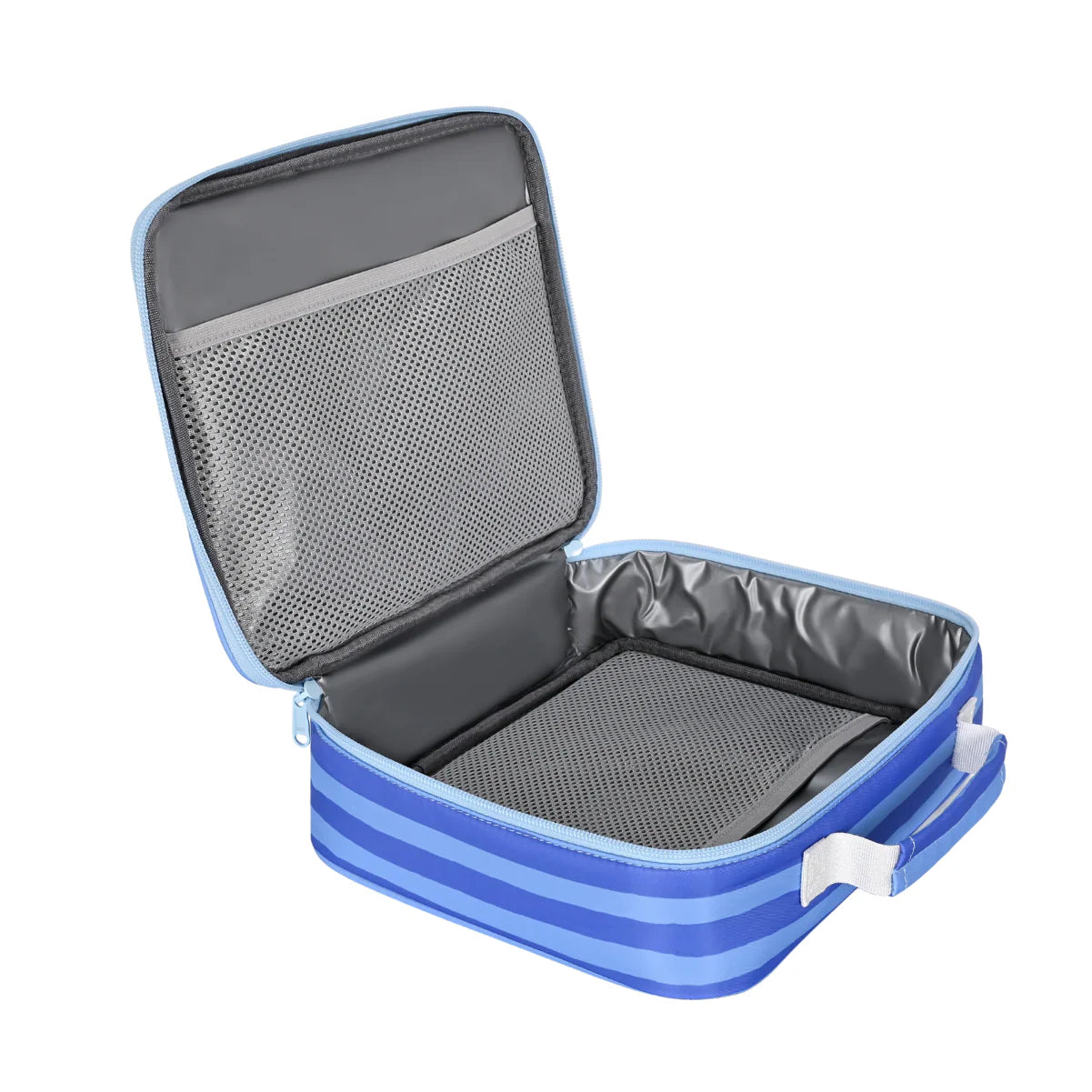 Lunch Bag Junior - Paros