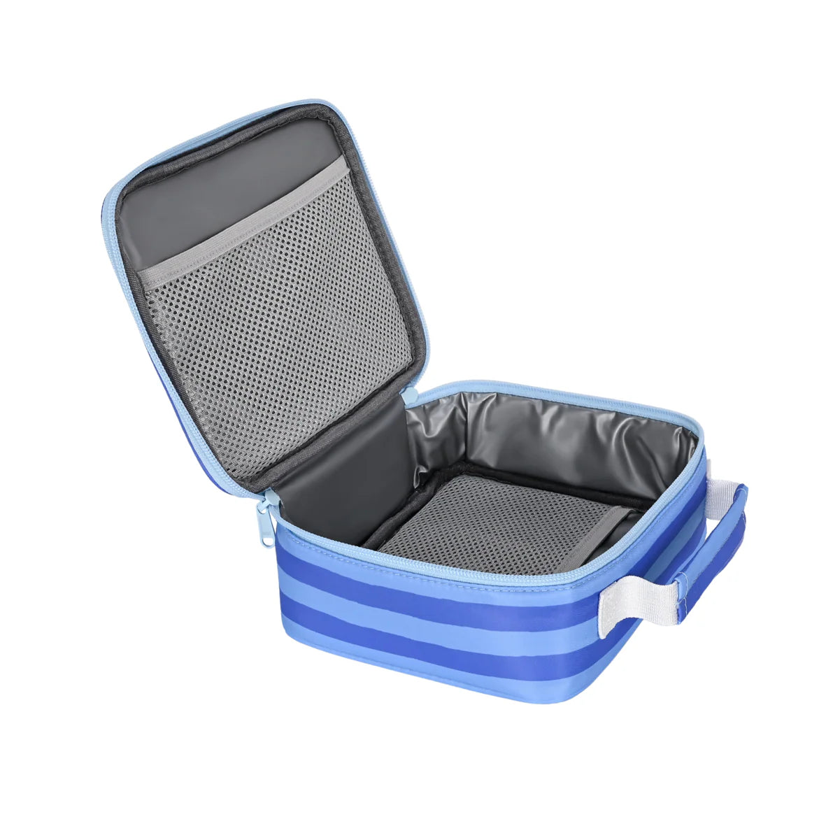 Mini Insulated Lunch Bag - Paros